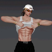 Guest_chuugghhmm