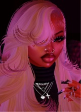 AstroGemzz777