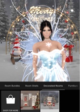 Guest_KatherineV99