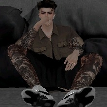 Guest_El723030