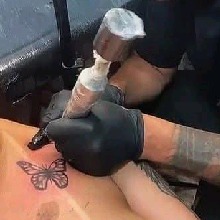 Guest_DgsTattoo