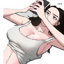 Guest_QueenRaa2