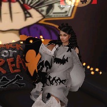 Guest_kingviolet0dae