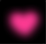Guest_Mys33836