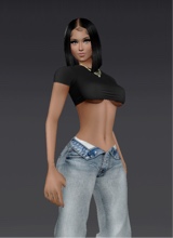 Guest_BAXY1