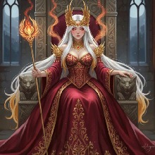 Guest_AmandaSmit3