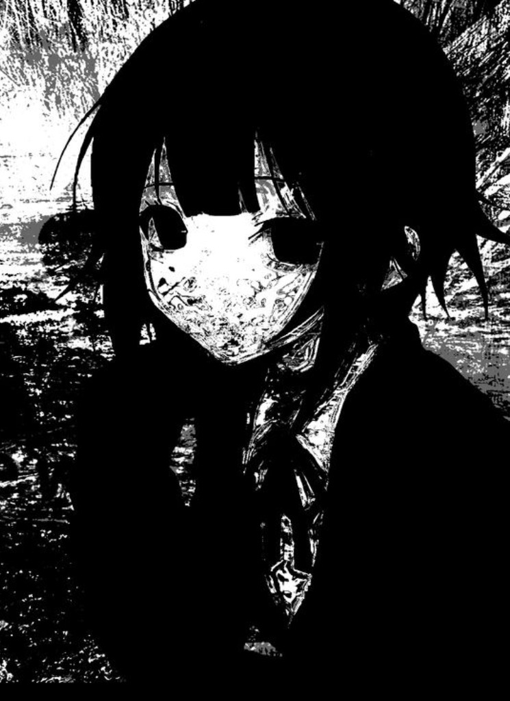 Guest_78OO