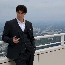 ZeeshanKhan3
