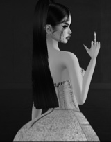 Guest_Yorranna1