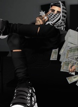 Guest_Chosen6