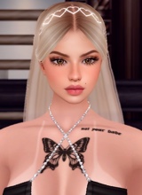 Guest_loirinha722490