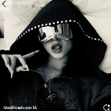 Guest_Mavizinha01