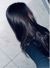 Guest_Bianca154936