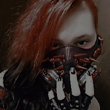 Guest_Shadowfade1
