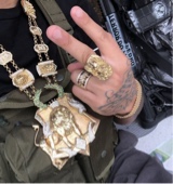 Vzbk