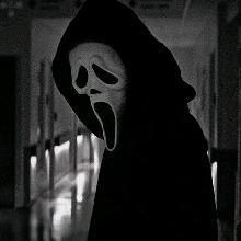 Guest_Kakaush0w
