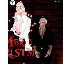 Guest_JesusVaes