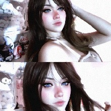 avpic