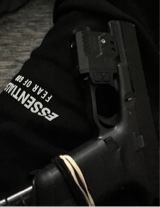 Guest_bagchasinzay22
