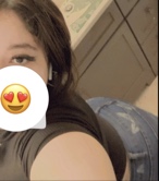 Guest_karen362414
