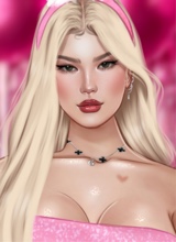 Guest_MarianaEid
