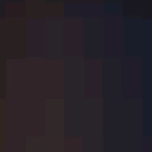 Guest_liverfuchsia0cf9