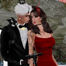 avpic