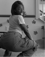 Guest_Feddy2