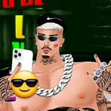 avpic