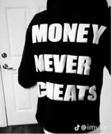 Guest_Deandre410