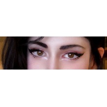 Guest_Yourdream8
