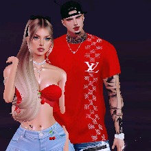 Guest_Isadoraiisa