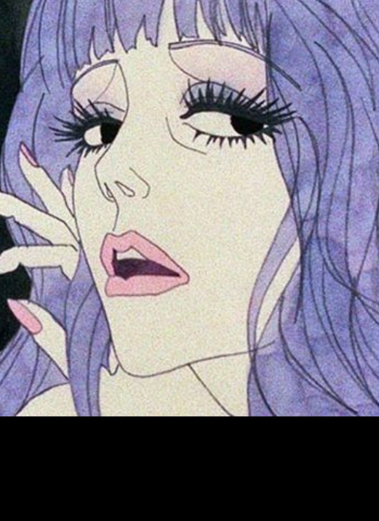 VoidGrl