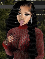 Jaylanix