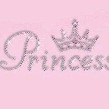 Guest_NeacsuCarmenAlexandr