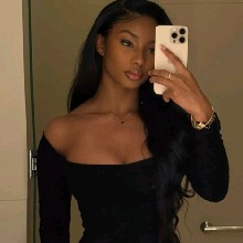 Guest_jakya19