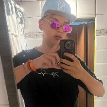 Guest_Younking1