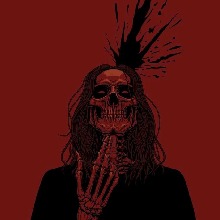 Guest_PulgaAvalos
