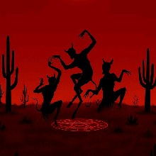 Guest_PulgaAvalos