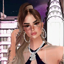 Guest_Bellye