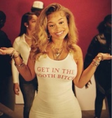 Guest_kiyamichelle