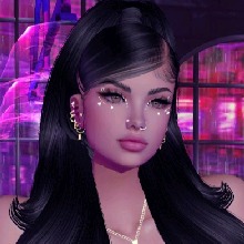 Guest_Vanna516055