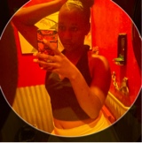 babyariee
