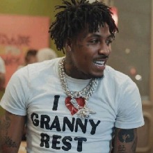 Guest_Zay762154