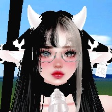Guest_Angeline378444