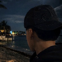 Guest_NEXUZ2