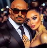 MrBigBOSS