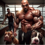 MrBigBOSS