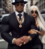 MrBigBOSS