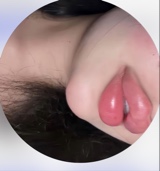 rrlI